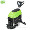 XD510 Auto Floor Cleaning Machine